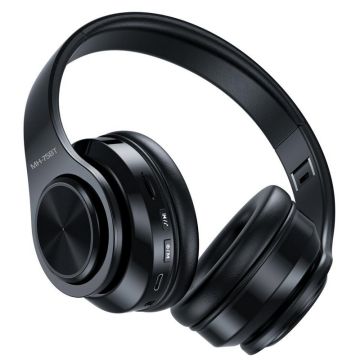 Soundsation MH-70BT Bluetooth austiņas