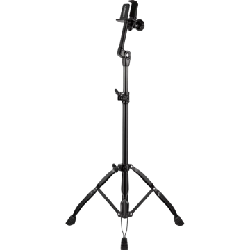Bongo statīvs Meinl THBS-BK