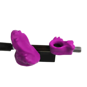 Bow Hold Buddies BHB-PR