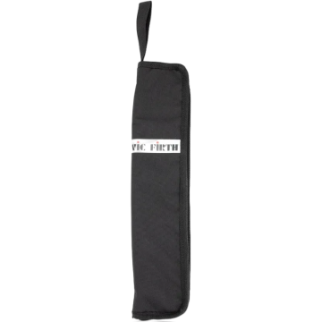Zildjian Essential Stick Bag sitamo kociņu soma
