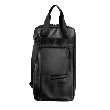 Zildjian Gigging soma sitamo instrumentu vālītēm