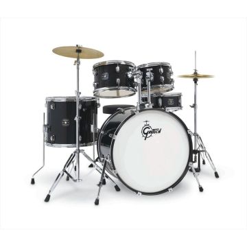 Bungu komplekts 20'' Pearl Export EXX705NC/C704