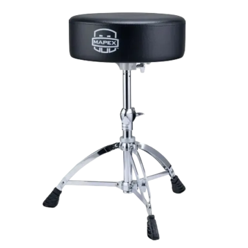 Bungu krēsls Mapex T-670