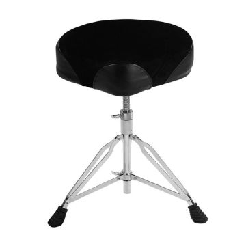 Bungu krēsls Mapex T-670