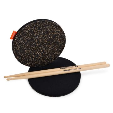 Bungu trenažieris Vater Chop Builder VCB6S