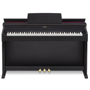 Casio AP-470