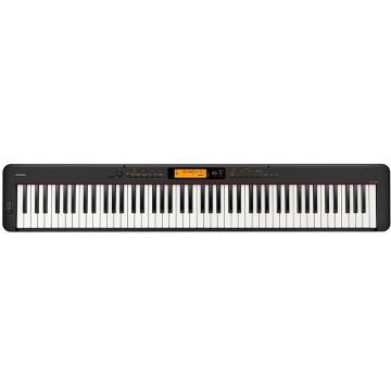 Casio CDP-S360