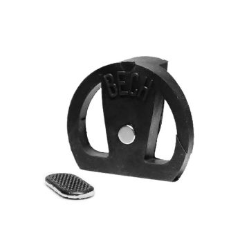 Bech Magnetic čella surdīne