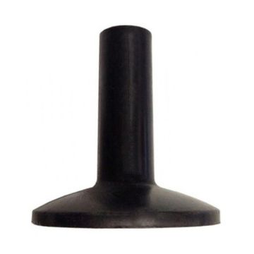 Mapex Washer 3621-325
