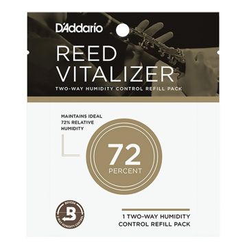 Daddario RV0173 