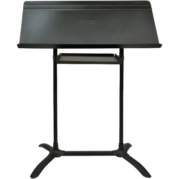 Diriģenta nošu pults statīvs Manhasset 5450