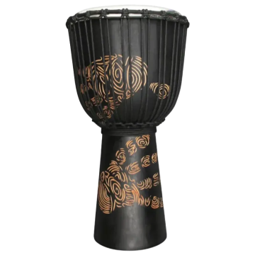 Toca Street Series TSSDJ-LBO džamba džembe