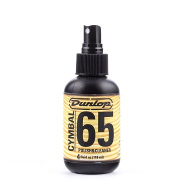 Dunlop 6434