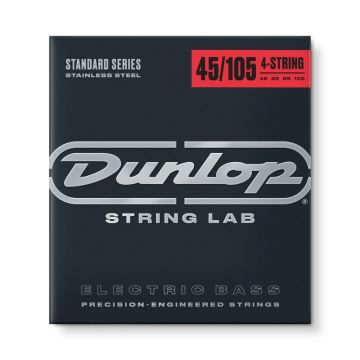 Dunlop DBS45105 (45-105)
