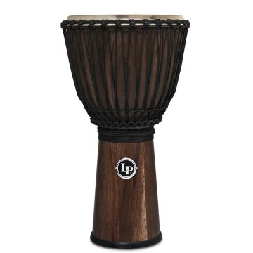 Džamba 12-1/2'' Latin Percussion LP799-SW