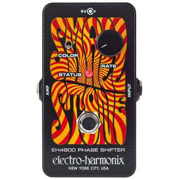 Electro Harmonix Bass Big Muff PI