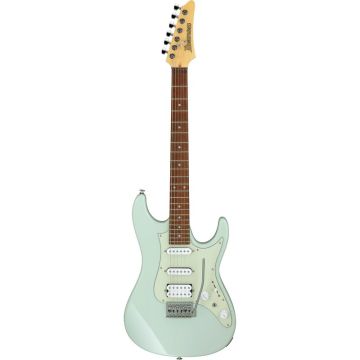 Elektriskā ģitāra Ibanez AZES40 MGR