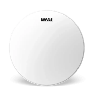 Evans G1 Coated Batter BD20G1CW