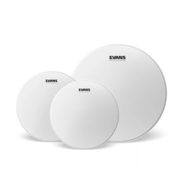 Evans G2 Coated bungu plēves