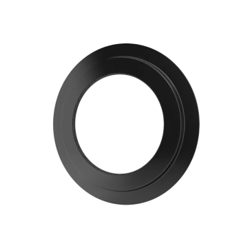 Basbungas porta aizsargs Evans REMAD 4''collas