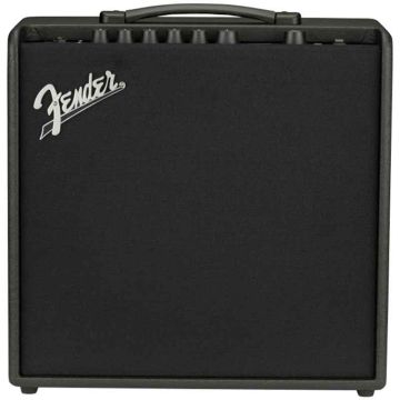 Fender Mustang LT50