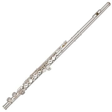 Flauta John Packer JP011