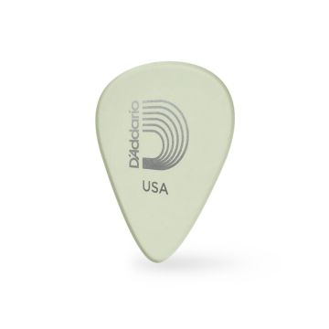 1.25mm mediators Dunlop Nylon Standard
