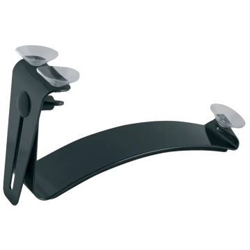 Ģitāras atbalsts Platinum GR-50