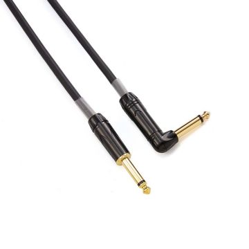 Instrumentu vads 3 metri Dr.Parts DRCA2YW