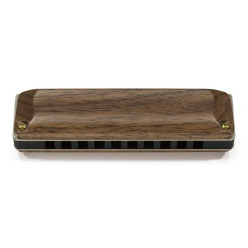 mutes harmonikas