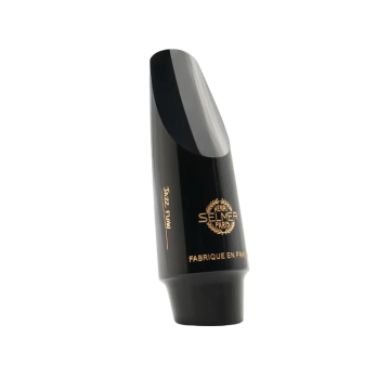 Henri Selmer Jazz Flow 5 alta saksofona iemutnis