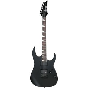 Elektriskā ģitāra Ibanez GRG121DX WNF