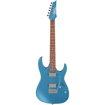 Ibanez GRX120SP-VRD sarkana elektriskā ģitāra