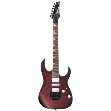 Ibanez RG470DX-TMN elektriskā ģitāra
