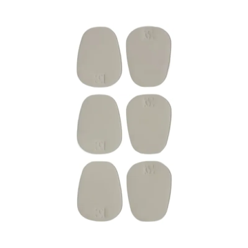 Iemutņa uzlīme BG A14L