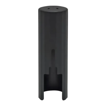 tenora saksofona vāciņš