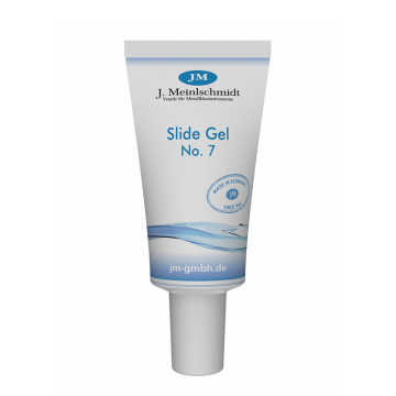 Slide gel eļļa trompetei