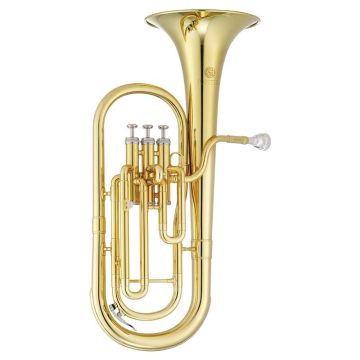 Alta rags Jupiter JAH-700