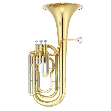 Jupiter JBR-730