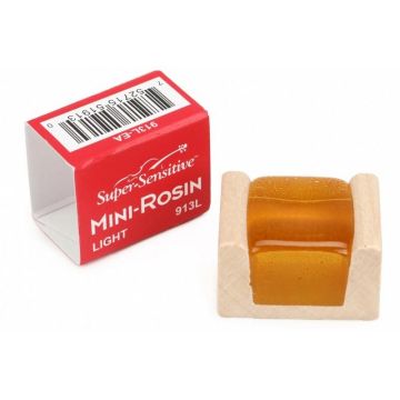 Kalifonijs vijolei un čellam 807-RD