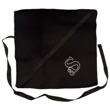 Klarnetes lupatiņa aS 493353