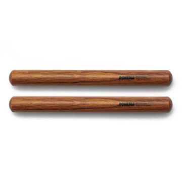 Klaves Rohema 61421