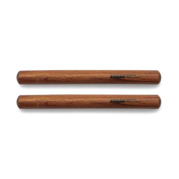 Klaves Rohema 61421
