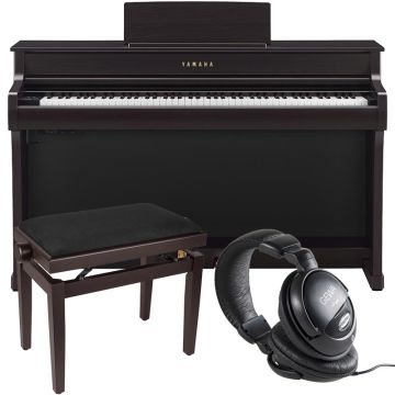 yamaha clp-835 clavinova