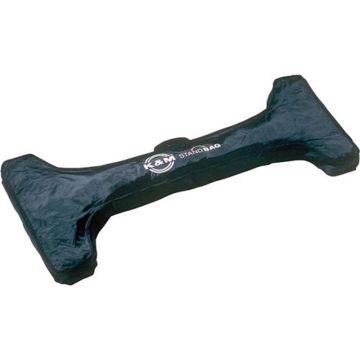 Taustiņinstrumenta statīva soma KM 18961