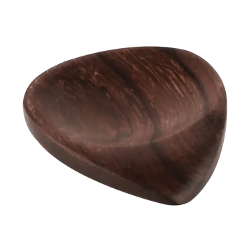 Koka mediators ģitārai