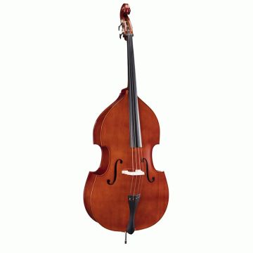 3/4 Kontrabass Soundsation Virtuoso Primo PDB