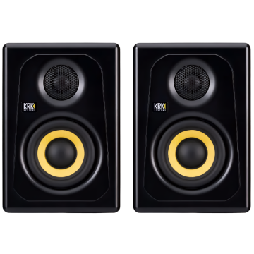 KRK Kreate 3