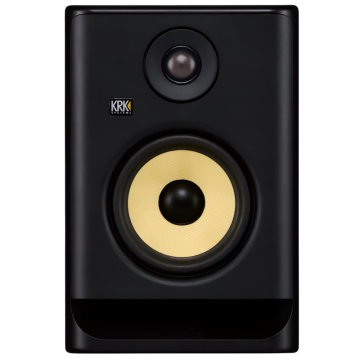 KRK Rokit 5 RP5 G5