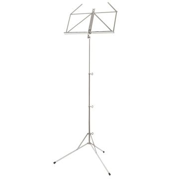 Nošu pults - statīvs RKB 101